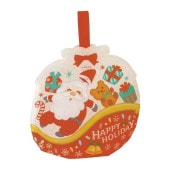 �Х롼�� �դ�äȥ���FP