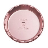 ���Ρݣ����͡��������ԥ�
