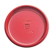 �ӣ̡ݣ����͡���������å�