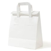 �ե�����ɥХå�������������̵��