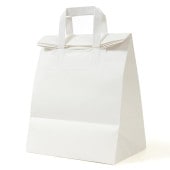 �ե�����ɥХå�������������̵��