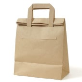 �ե�����ɥХå�������������̵��