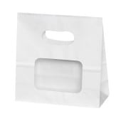 ������ɥ���������åס���̵��