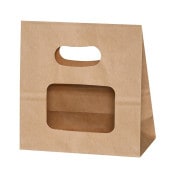 ������ɥ���������åס���̵��