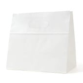 ������������åף̡̣ݣӡ���̵��