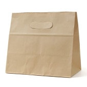 ������������åף̡̣ݣӡ���̵��