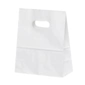 ��������åס��ӡ���̵��