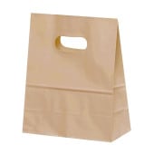 ��������åס��ӡ���̵��