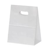 ��������åס��͡���̵��