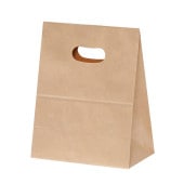 ��������åס��͡���̵��