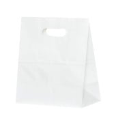 ��������åס��̡̣���̵��