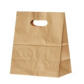 ��������åס��̡̣���̵��