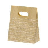 ��������åס��ӡ��ե��