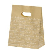 ��������åס��͡��ե��