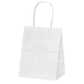 ��ư�����ޡ��ȣ֣���������̵��