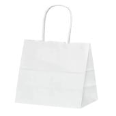 ��ư�����ޡ��ȣ֣�����������̵��