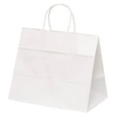 ��ư�����ޡ��ȣ֣���������̵��