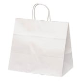 ��ư�����ޡ��ȣ֣���������̵��