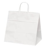 ��ư�����ޡ��ȣ֣���������̵��