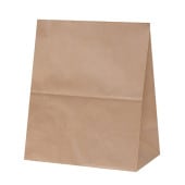 �ϥ��Хå����ȣ�������̤����̵��