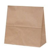 �ϥ��Хå����ȣ���������̤����̵��