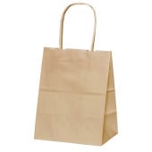 ��ư�����ޡ��ȣ֣�����̤����̵��