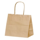 ��ư�����ޡ��ȣ֣���������̤��̵��