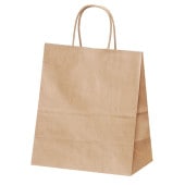 ��ư�����ޡ��ȣ֣���������̤��̵��