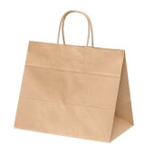 ��ư�����ޡ��ȣ֣�����̤����̵��