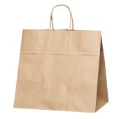 ��ư�����ޡ��ȣ֣�����̤����̵��