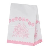 �ϥ��Хå����ȣ�������������