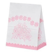 �ϥ��Хå����ȣ�������������