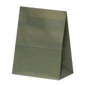 �ϥ��Хå����ȣ��������������