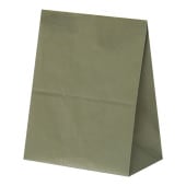 �ϥ��Хå����ȣ��������������