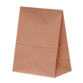 �ϥ��Хå����ȣ��������֥��