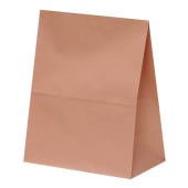 �ϥ��Хå����ȣ��������֥��