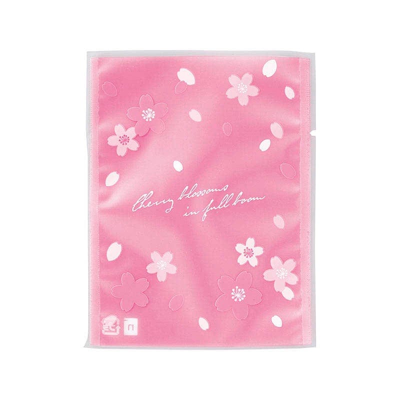 【明日まで出品】ギフト用紙袋付STELLA エフェクトロッドナデシコサクラ 000000004816_Hq9ygj6.jpg