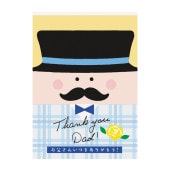 ��ʿ�������