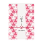 ��ʿ�޿��Ф���