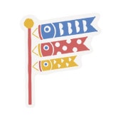 ���ɤ�����ԥå�