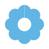�ե�����åס��֥롼
