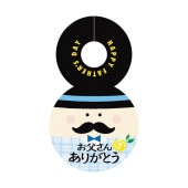 ��������åס������