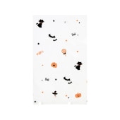 �ϥ������������ե��եȥХå� S