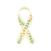 �ե��꡼�ե�ܥ�12.6��(���եۥ磻��)