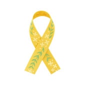 �ե��꡼�ե�ܥ�12.6��(��������)