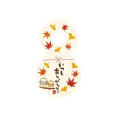 ��������å� �դ�����