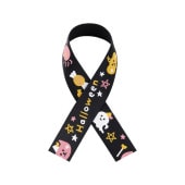 ϥ󥭥åȥܥ12.6(֥å)