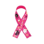 ϥ󥭥åȥܥ12.6(ԥ)