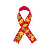 ���ե�ܥ�12.6�� ��å�