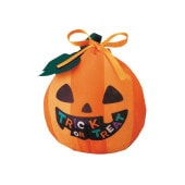 ���Ƥ��޶��� ���ܤ���FP